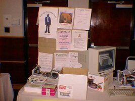 20000820_044620