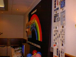 20000820_044708