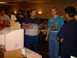 20000820_053210