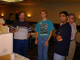20000820_053221