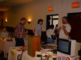 20000820_063916