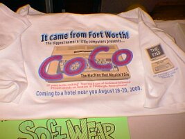 20000820_085457