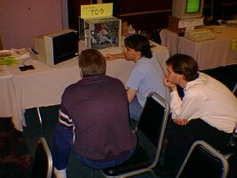 20000820_090244