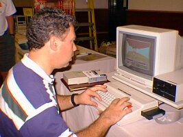 20000820_103803